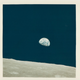 Image for article titled 17 Vintage NASA Photos of Exploration in the Space Age